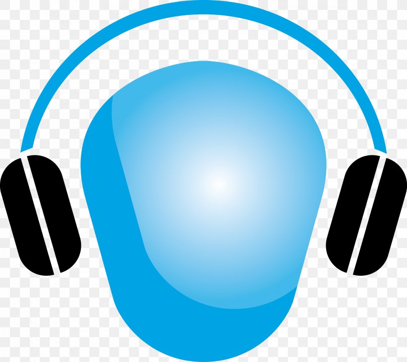 Sound Audio Signal Loudspeaker, PNG, 2375x2117px, Sound, Ape Tag, Audio, Audio Equipment, Audio Signal Download Free