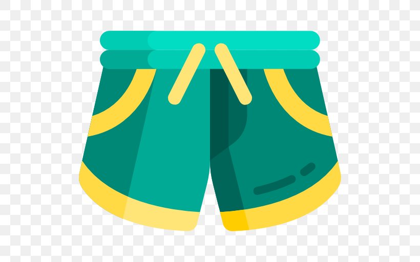 Sports Shorts Swimsuit Football Boot, PNG, 512x512px, Sports, Active Shorts, Area, Brand, Briefs Download Free