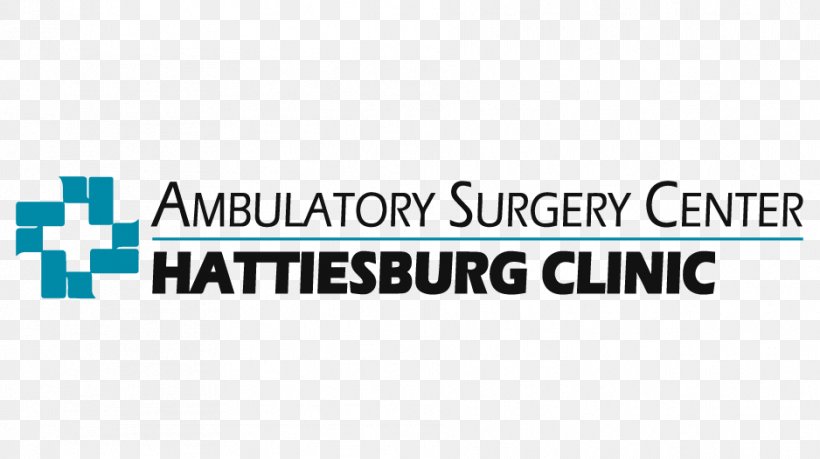 Sports Medicine, PNG, 938x526px, Sports Medicine Hattiesburg Clinic, Area, Blue, Brand, Clinic Download Free