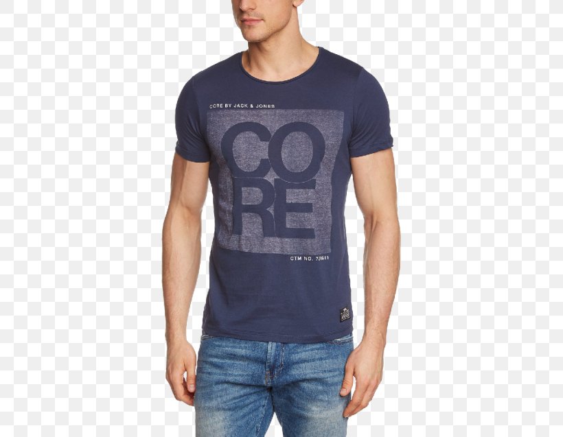 T-shirt Crew Neck Calvin Klein Clothing Sleeve, PNG, 637x637px, Tshirt, Adidas, Calvin Klein, Clothing, Crew Neck Download Free