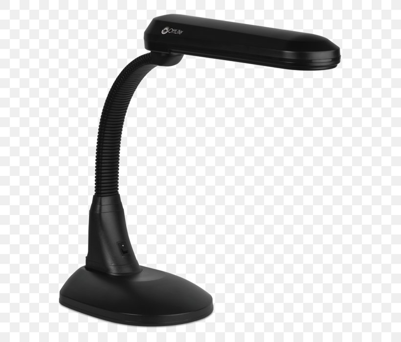 Table Lighting Lampe De Bureau, PNG, 700x700px, Table, Desk, Electric Light, Fluorescent Lamp, Hardware Download Free
