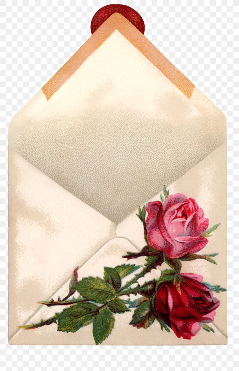 The Hatbox Letters A Measure Of Light Things Are Never As They Seem: Poetry From The Heart Dog Home: Chronicle Of A North Country Life, PNG, 1300x2020px, Dog, Book, Envelope, Flip Book, Floral Design Download Free