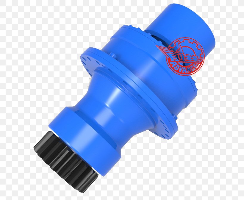 Tool Cobalt Blue Plastic, PNG, 669x672px, Tool, Blue, Cobalt, Cobalt Blue, Hardware Download Free