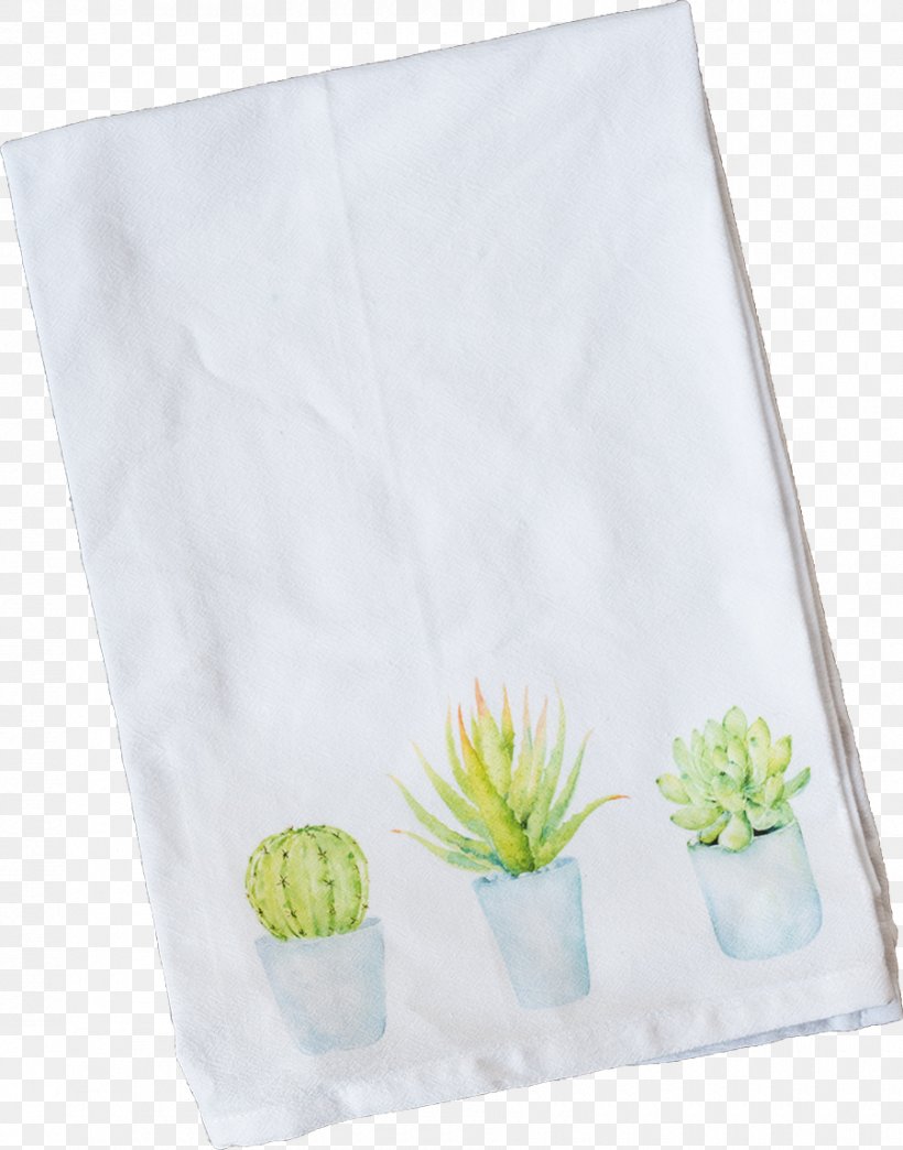Towel Textile Green Kitchen Paper, PNG, 900x1146px, Towel, Green, Kitchen, Kitchen Paper, Kitchen Towel Download Free