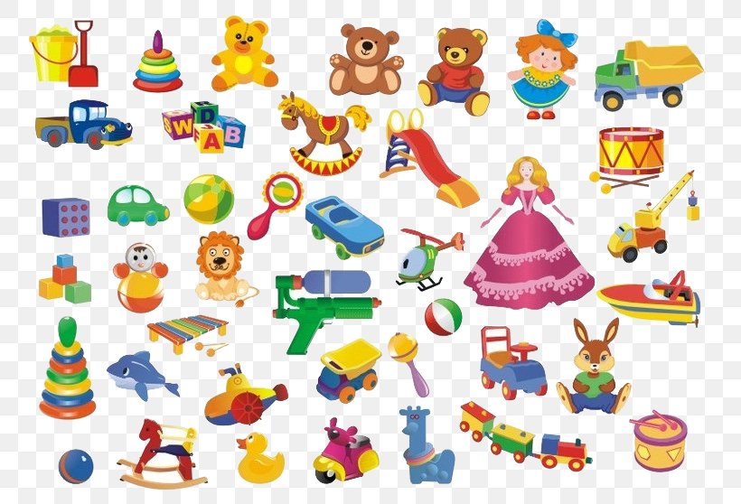 Toy Block Child Rocking Horse, PNG, 782x558px, Toy, Cartoon, Child, Designer, Doll Download Free
