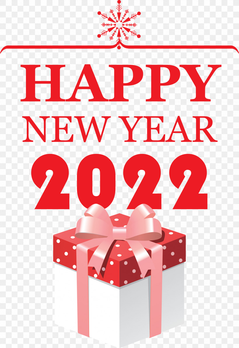 Transparent New Year 2022 With Gift Boxes, PNG, 2060x3000px, Line, Club, Geometry, Gift, Mathematics Download Free