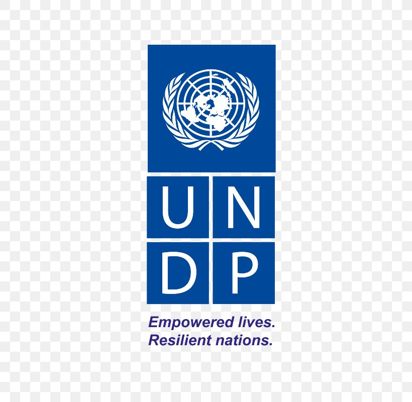 United Nations Office At Nairobi United Nations Development Programme United Nations REDD Programme Reducing Emissions From Deforestation And Forest Degradation, PNG, 526x800px, United Nations Office At Nairobi, Area, Blue, Brand, Electric Blue Download Free
