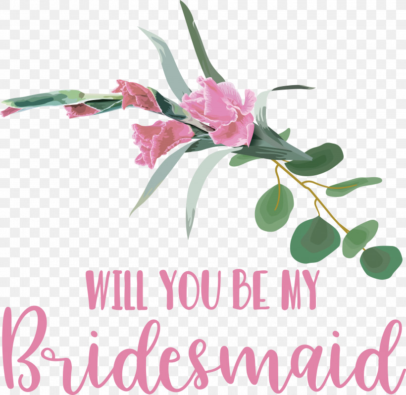 Wedding Invitation, PNG, 3931x3828px, Wedding Invitation, Bride, Bridesmaid, Cricut, Floral Design Download Free