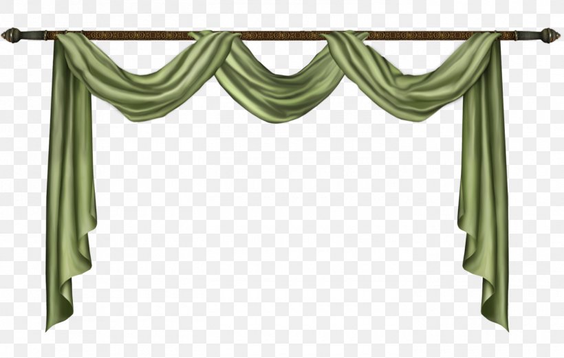 Window Treatment Window Valances & Cornices Curtain Drapery, PNG, 1400x891px, Window Treatment, Bathroom, Bedroom, Curtain, Curtain Drape Rails Download Free