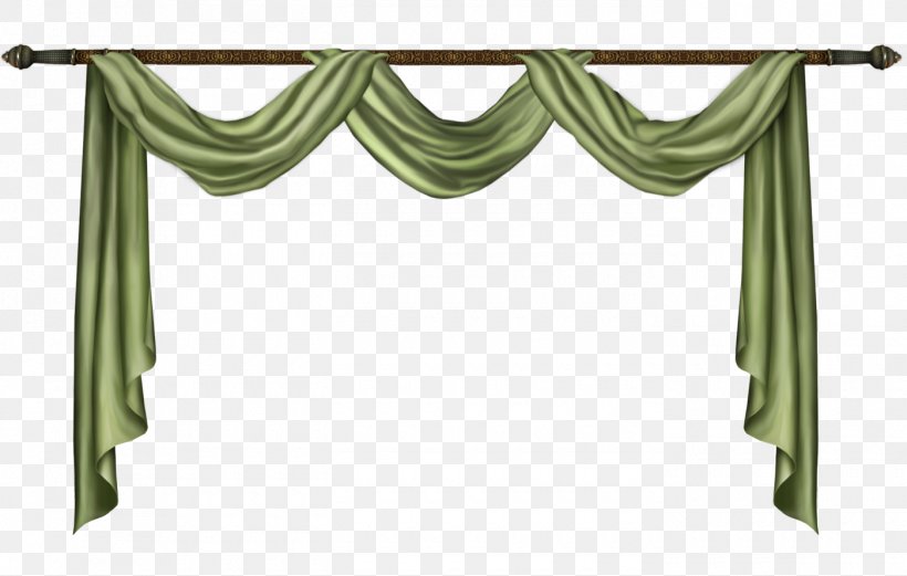 Window Treatment Window Valances Cornices Curtain Drapery Png