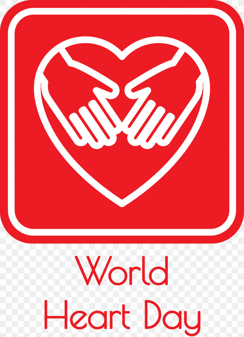 World Heart Day Heart Day, PNG, 2168x3000px, World Heart Day, Heart Day, I Wanna Dance, Jack Jack, Jonas Blue Download Free