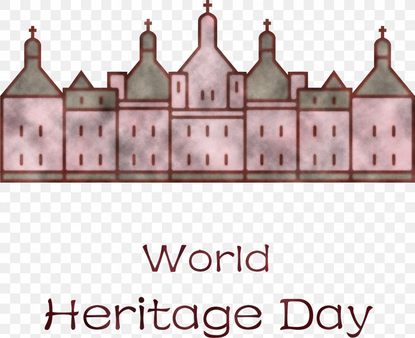 World Heritage Day International Day For Monuments And Sites, PNG, 2999x2445px, International Day For Monuments And Sites, Architecture, Medieval Architecture, Meter, Middle Ages Download Free