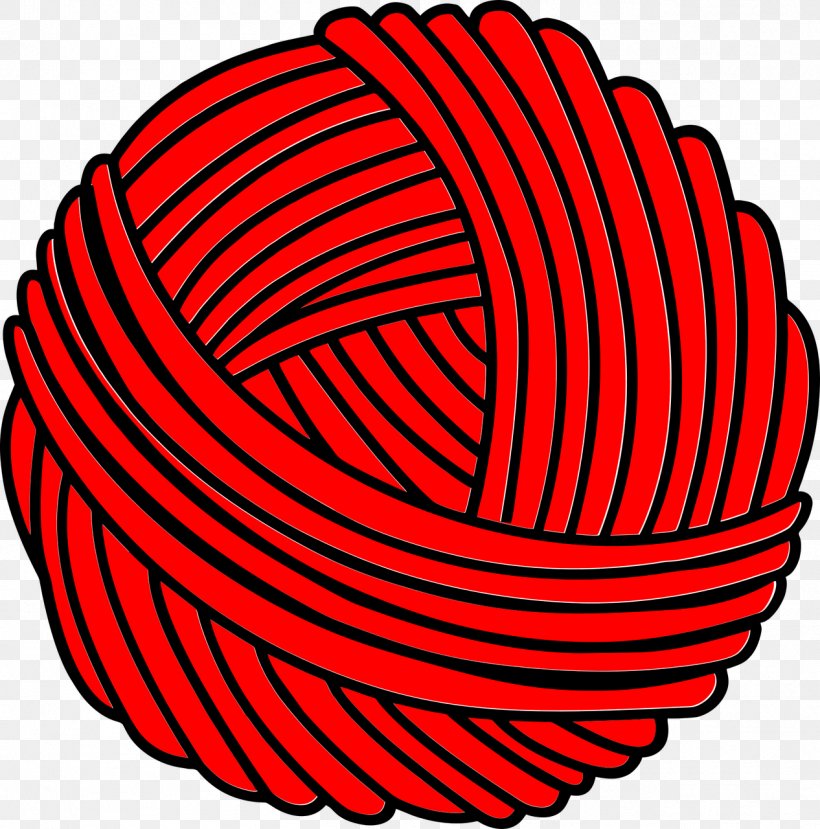Yarn Knitting Wool Thread Hand-Sewing Needles, PNG, 1266x1280px, Yarn, Area, Ball, Craft, Cricket Ball Download Free