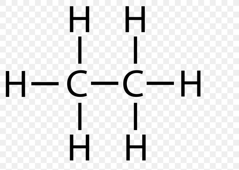 1-Bromopropane Chemistry Alcohol Isomer 2-Bromopropane, PNG, 800x584px, Chemistry, Alcohol, Alkene, Area, Black Download Free