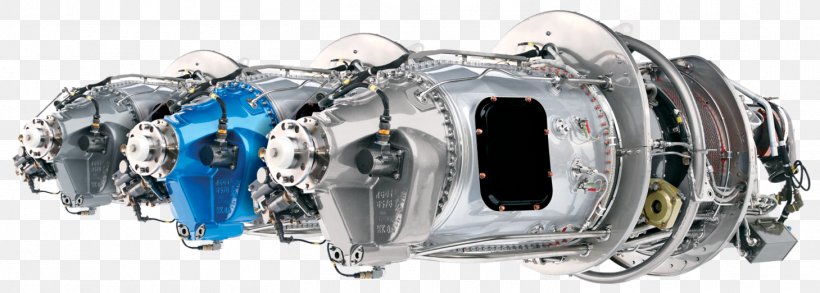 Aircraft General Electric H80 Turboprop GE Aviation, PNG, 1459x522px, Aircraft, Aircraft Engine, Auto Part, Automotive Brake Part, Automotive Lighting Download Free