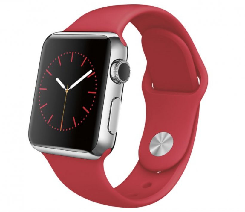 Apple Watch Series 3 Apple Watch Series 2 Apple Watch Series 1, PNG, 1326x1146px, Apple Watch Series 3, Aluminium, Apple, Apple Watch, Apple Watch Series 1 Download Free