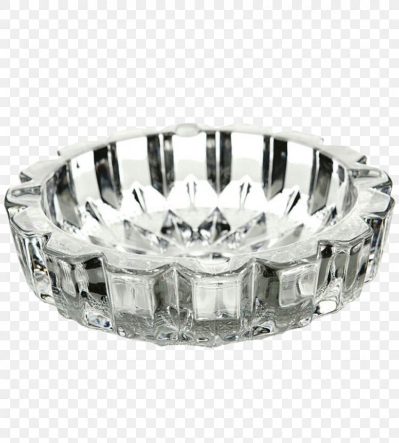 Download Ashtray Glass Png 1080x1200px Ashtray Bowl Collecting Crystal Cup Download Free