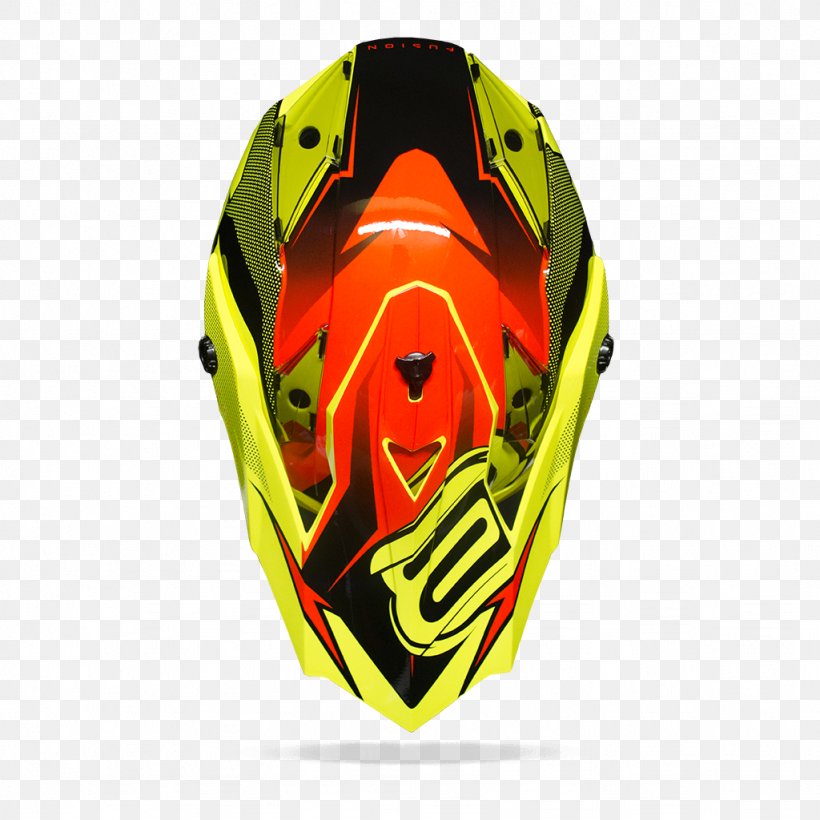 Bicycle Helmets Motorcycle Helmets Capacete ASW Fusion 2018 Capacete Motocross Trilha ASW Fusion 2018, PNG, 1024x1024px, 2018, Bicycle Helmets, Baseball Protective Gear, Bicycle Clothing, Bicycle Helmet Download Free