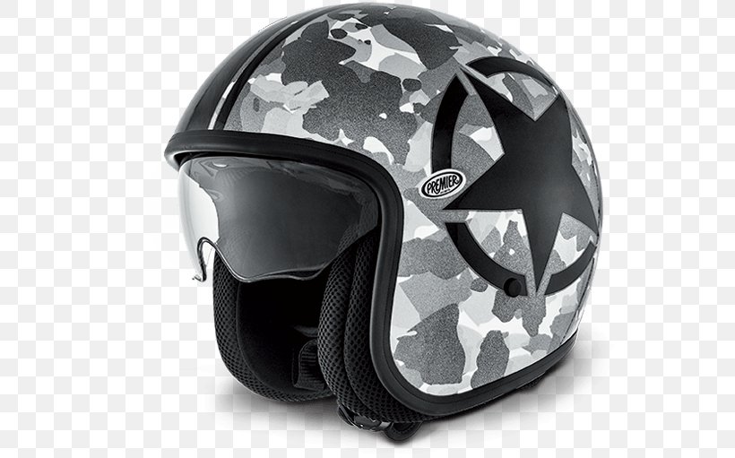 Bicycle Helmets Motorcycle Helmets Scooter, PNG, 765x511px, Bicycle Helmets, Airoh, Bicycle Clothing, Bicycle Helmet, Bicycles Equipment And Supplies Download Free