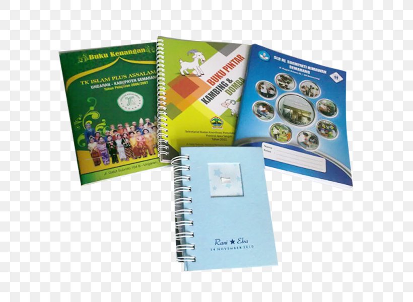 Bubur Kacang Hijau Notebook Organization Omah Print, PNG, 600x600px, Bubur Kacang Hijau, Book, Bread, Company, Food Download Free