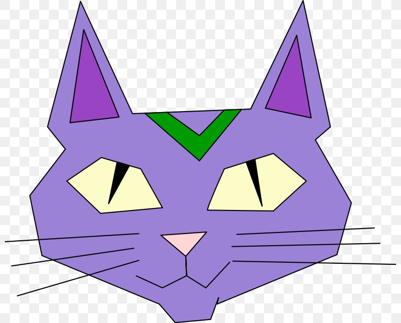 Cat Kitten Cartoon Clip Art, PNG, 800x660px, Cat, Art, Black Cat, Cartoon, Cuteness Download Free