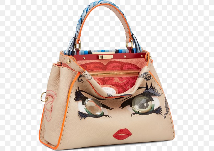 Chanel Fendi Men's Wear Handbag, PNG, 650x580px, Chanel, Auction, Bag, Baguette, Beige Download Free