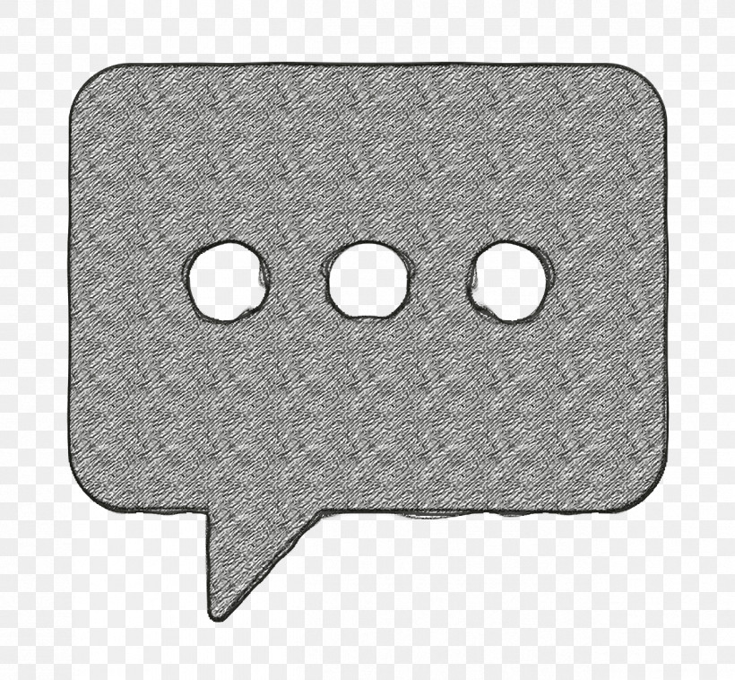 Chat Icon Dialogue Icon Comment Icon, PNG, 1262x1168px, Chat Icon, Comment Icon, Dialogue Icon, Geometry, Mathematics Download Free
