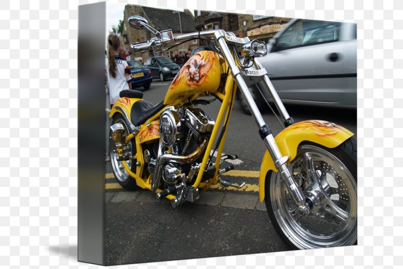 Chopper Motorcycle Accessories Car Motor Vehicle, PNG, 650x547px, Chopper, Auto Race, Auto Racing, Car, Cruiser Download Free