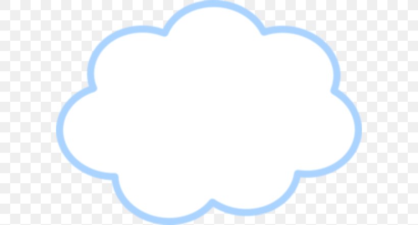 Cloud Computing Clip Art, PNG, 600x442px, Cloud, Apng, Area, Blue, Cloud Computing Download Free