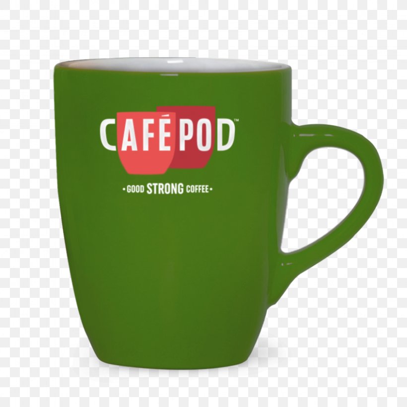 Coffee Cup Mug Tableware Ceramic Microwave Ovens, PNG, 846x846px, Coffee Cup, Ceramic, Color, Cup, Cutlery Download Free