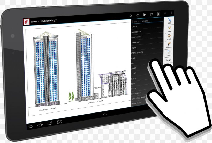 Computer-aided Design Computer Software .dwg AutoCAD Computer Monitors, PNG, 1195x806px, Computeraided Design, Architectural Engineering, Autocad, Building Information Modeling, Communication Download Free