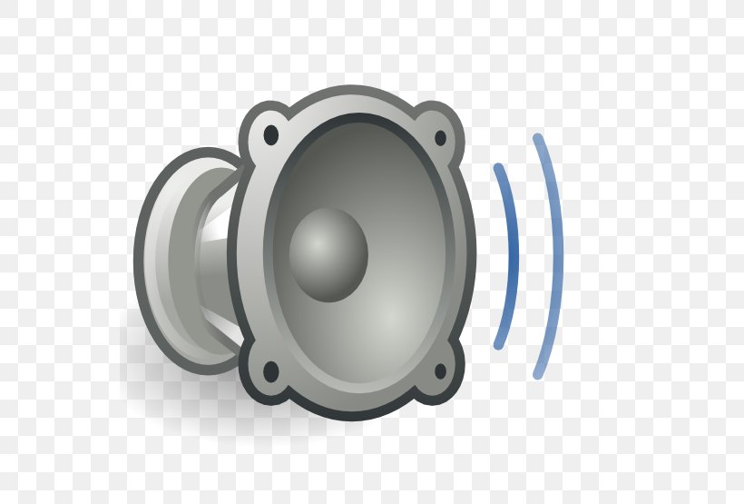 Sound Icon Volume Loudness, PNG, 555x555px, Sound, Audio Signal, Ear, Hardware, Hardware Accessory Download Free