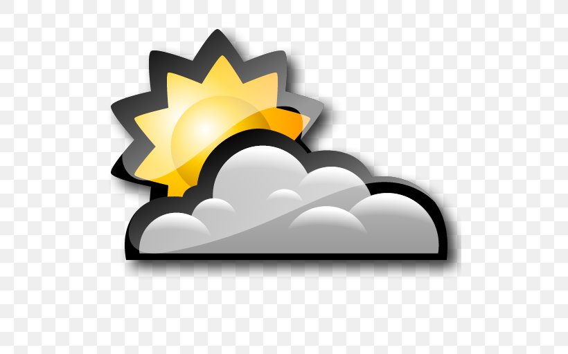 Weather Web Browser Add-on, PNG, 512x512px, Weather, Addon, Computer Software, Directory, Opera Download Free