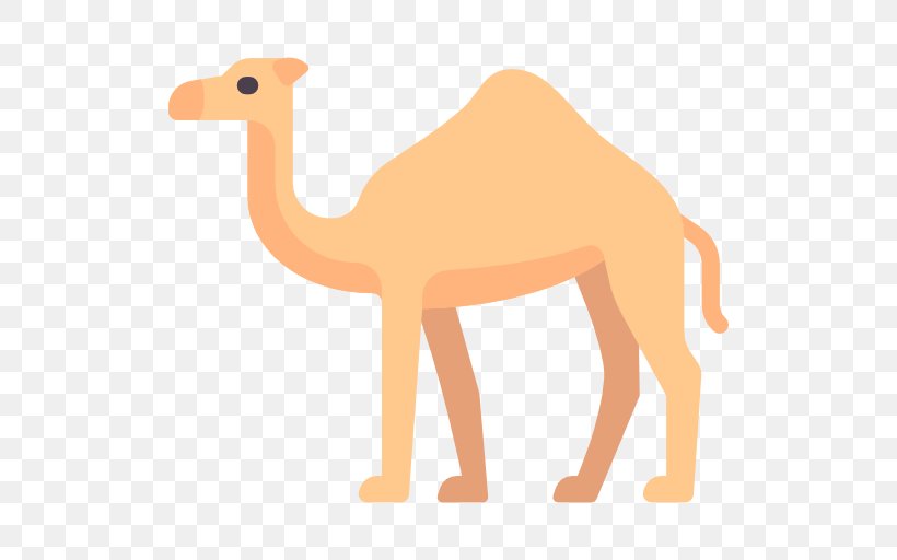 Dromedary Clip Art, PNG, 512x512px, Dromedary, Animal Figure, Arabian Camel, Camel, Camelid Download Free