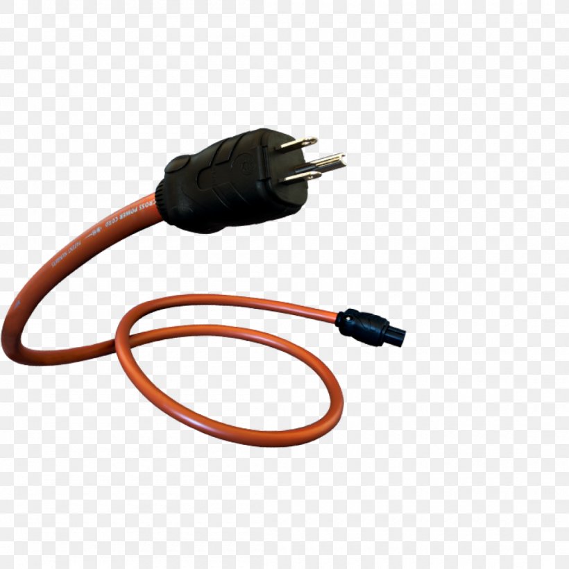 Electrical Cable Power Cord Power Cable Shielded Cable Power Converters, PNG, 1100x1100px, Electrical Cable, American Wire Gauge, Ampere, Cable, Electric Current Download Free