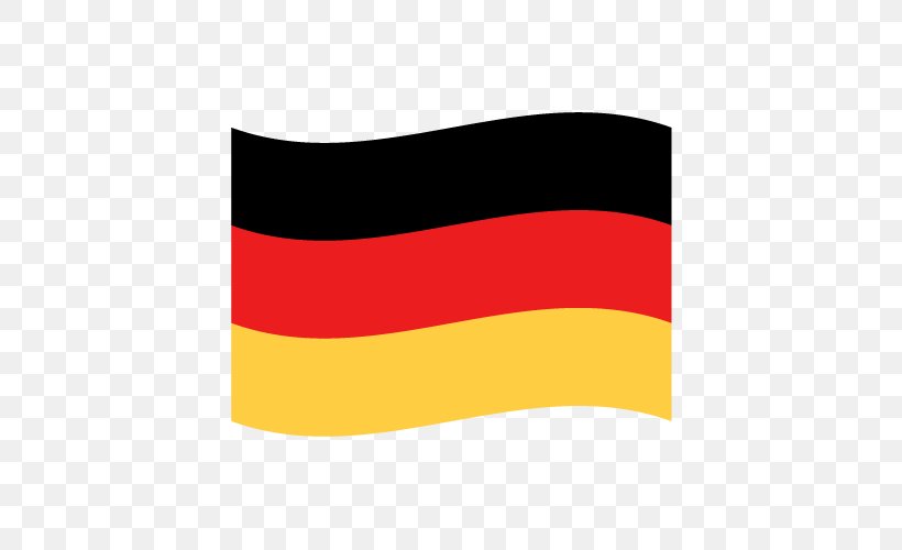 Flag Of Germany Flag Of Belgium Flag Of The Netherlands, PNG, 500x500px, Germany, Flag, Flag Of Belgium, Flag Of France, Flag Of Germany Download Free