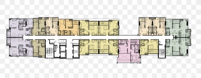 Floor Plan Line Angle, PNG, 1400x545px, Floor Plan, Area, Floor, Furniture, Plan Download Free