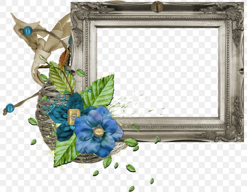 Floral Design Cut Flowers Picture Frames Rectangle, PNG, 800x640px, Floral Design, Cut Flowers, Delphinium, Flower, Interior Design Download Free