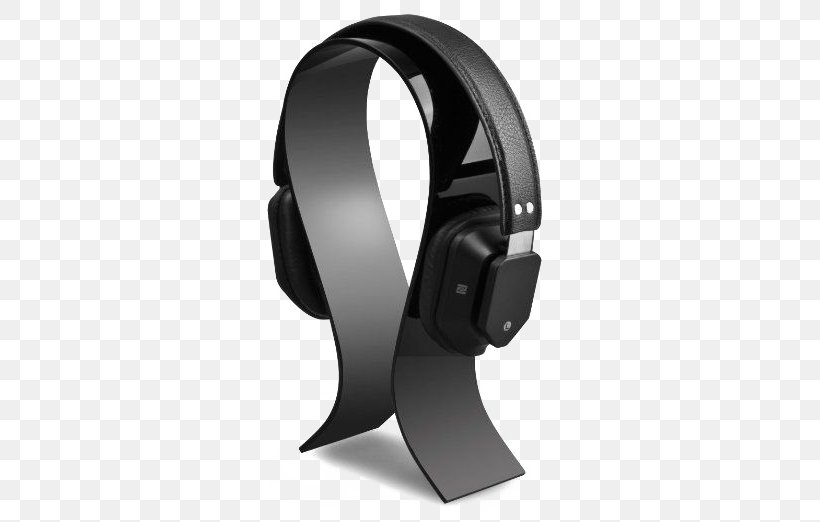 Headphones Standing Headset Display Stand Skullcandy, PNG, 522x522px, Headphones, Audio, Audio Equipment, Corsair Components, Display Stand Download Free