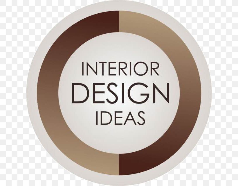 Interior Design Services Graphic Design Interior Design Society Business, PNG, 640x640px, Interior Design Services, Aga Khan Award For Architecture, Architectural Engineering, Architecture, Brand Download Free
