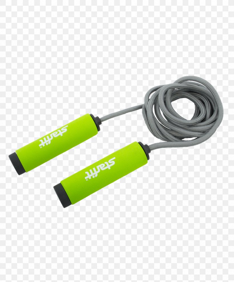 Jump Ropes Sport CrossFit Green Moscow, PNG, 831x1000px, Jump Ropes, Artikel, Blue, Cable, Crossfit Download Free