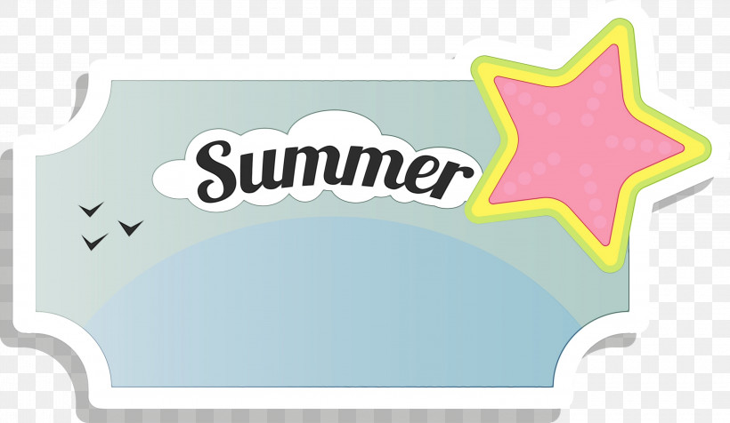 Logo Lobster Font Label.m Lobsters, PNG, 3000x1744px, Summer Sale, Area, End Of Summer Sale, Labelm, Line Download Free