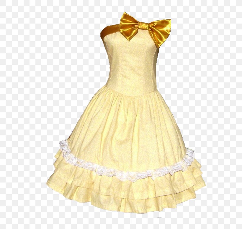 MAISON MICHEL Dress Skirt, PNG, 730x778px, Maison Michel, Bridal Party Dress, Cocktail Dress, Costume Design, Dance Dress Download Free