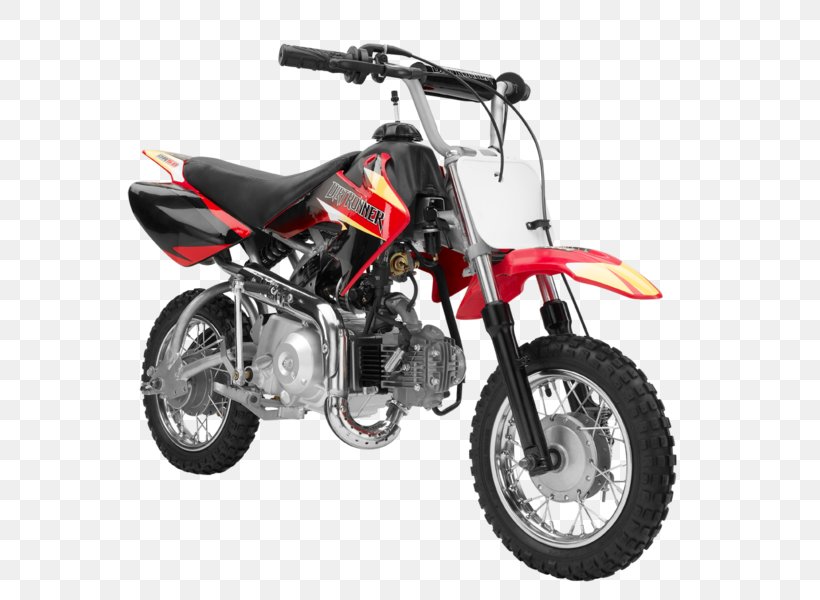 Minibike Motorcycle Pit Bike Subaru Baja, PNG, 673x600px, Minibike, Automotive Exterior, Automotive Wheel System, Baja Sae, Car Download Free