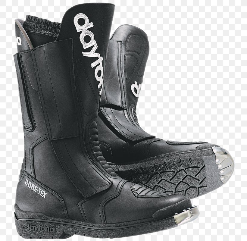 Motorcycle Boot Gore-Tex Shoe, PNG, 752x800px, Motorcycle Boot, Black, Boot, Clothing, Cross Training Shoe Download Free