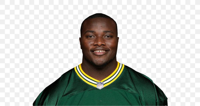 Muhammad Wilkerson Green Bay Packers New York Jets NFL Defensive End, PNG, 600x436px, Muhammad Wilkerson, American Football, American Football Player, Defensive End, Facial Hair Download Free