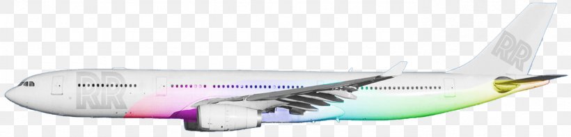 Narrow-body Aircraft Airbus Wide-body Aircraft Aerospace Engineering, PNG, 1384x333px, Narrowbody Aircraft, Aerospace, Aerospace Engineering, Airbus, Aircraft Download Free