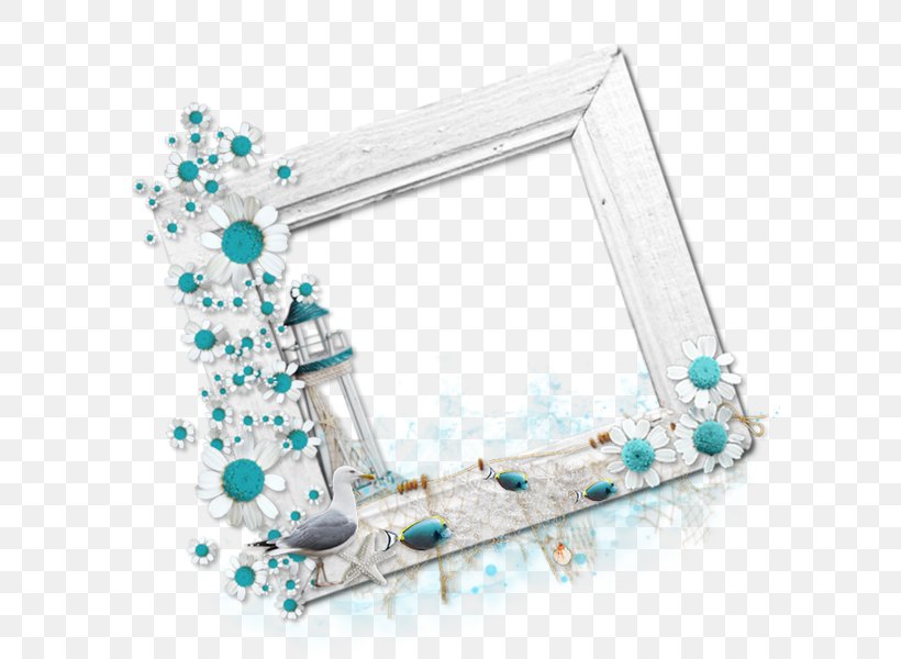 Picture Frames Jewellery Photography Pin Image, PNG, 600x600px, Picture Frames, Bijou, Blue, Digital Photo Frame, Film Frame Download Free