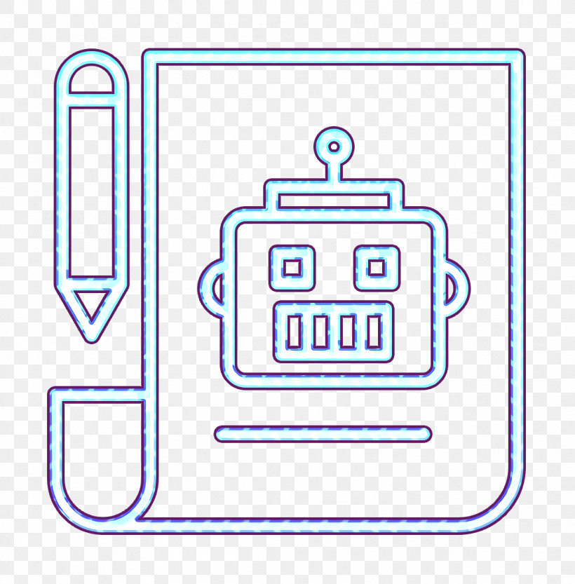 Plan Icon Robot Icon Robots Icon, PNG, 1112x1130px, Plan Icon, Line, Line Art, Rectangle, Robot Icon Download Free