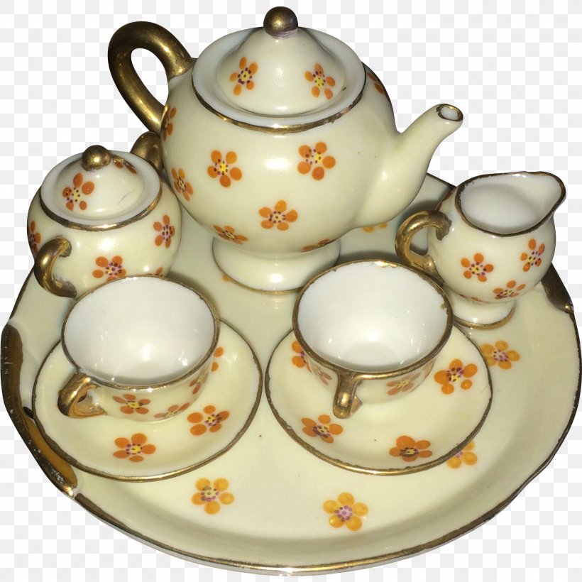 Porcelain Tea Set Coffee Cup Saucer, PNG, 1511x1511px, Porcelain, Ceramic, Coffee Cup, Cup, Dinnerware Set Download Free